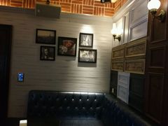 -长沙一页量贩KTV