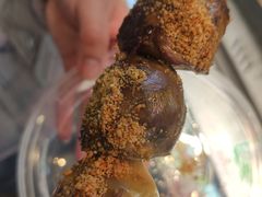 -大栅栏店老北京美食城