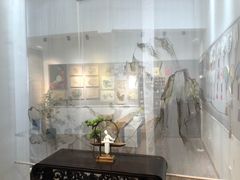 -八哥美术·成人美术画室(总校区)