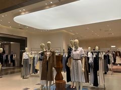 -百盛(万象城店)