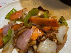 -松坂屋日料自助(长城路店)