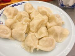 -东北农家小院(定西路店)