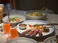 -阿妮叶李(光谷世界城店)