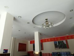 -赵氏烩泽腊排骨火锅店(近华浦路店)