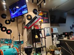 -摩城音乐•器乐•声乐(百家湖校区)