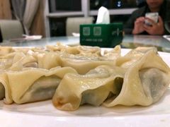 -东云阁(黄山路店)