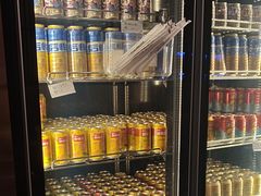 -七欣天香辣蟹火锅(闵行浦江欢乐颂店)