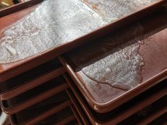 -慢丽江·云南野生菌土鸡锅(付家庄店)