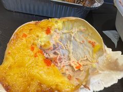 -池田寿司·新鲜现做(西红门荟聚店)