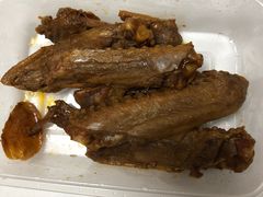 -光头卤(华侨城店)