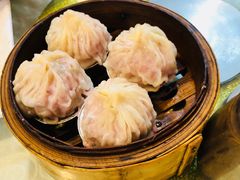 -旭璟酒家·传统粤菜·湘菜(逸景路店)