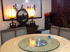 -贵州人家·酸汤火锅·20年老字号