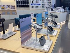 -九机·手机电脑数码(毕节招商花园店)