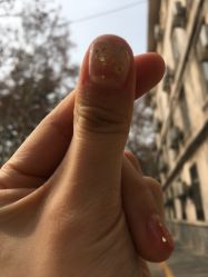 -米小兔美甲美睫