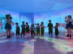 -超级奈尔宝SUPER NEOBIO(杭州星光店)