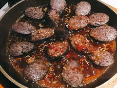 -将军牛排·尔滨地标朝鲜族美食(总店)