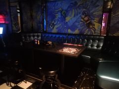 -好乐迪KTV(金钻店)