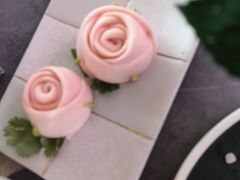 -故里和山·成都火锅(欢乐港湾店)