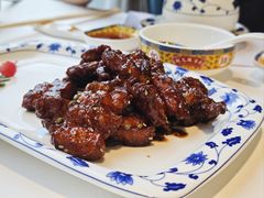 -宁波状元楼酒店(和义路店)