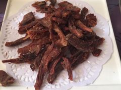 -山东八大碗山东老字号