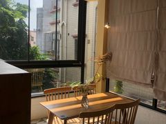-花苑里咖啡(威远店)