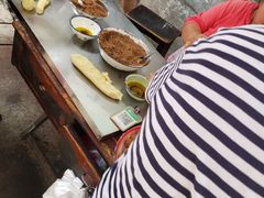 -吕家米皮