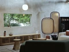 -梵几(东信·和创园店)