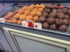 -西树泡芙(湖滨银泰in77B区店)