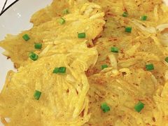 土豆-相约大锅台(宁海大观园店)