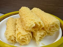 -顺德公猪肚鸡(佳兆业店)