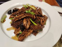 -燕喜堂·中华老字号(大明湖店)