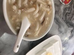 -省城濑粉(龙津店)