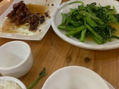 -龙记烤鸭店(新民路店)