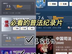 -上海日盈律师事务所·法律咨询