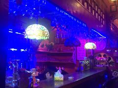 -星宿秘码(鼓浪屿老店)