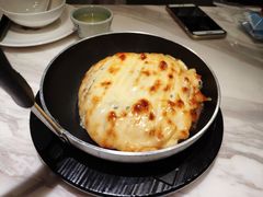 -陶陶居酒家(海岸城店)