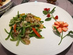 -朱仔记食府(江南大道店)