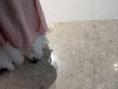-奉天小馆·非遗东北菜(济南万象城店)