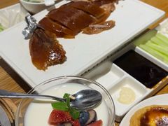-小大董·烤鸭(五棵松店)