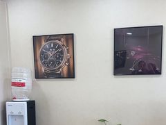 -会麦二手奢侈品包包手表回收寄卖(杨浦店)