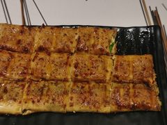 -爪王羊排火锅·烧烤