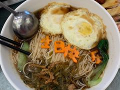 -汤记传菜(秀浦路店)
