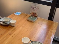 -江南驿·二十余年创意杭帮味(良渚玉鸟集店)