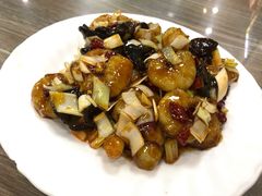 -林之六八·6886大连老菜馆