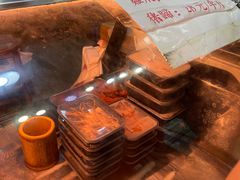 -鸡脚旮旯平江路店