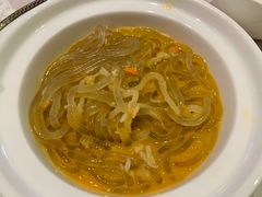 -翠府(翠湖北路店)