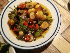 -武松家(丰益桥店)