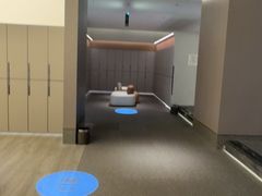 -漫·汤泉