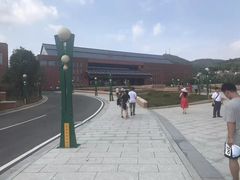 -韶山毛泽东同志故居