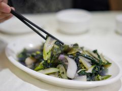 -蒲氏烤鸭(百寿路店)